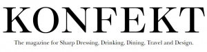 Konfekt