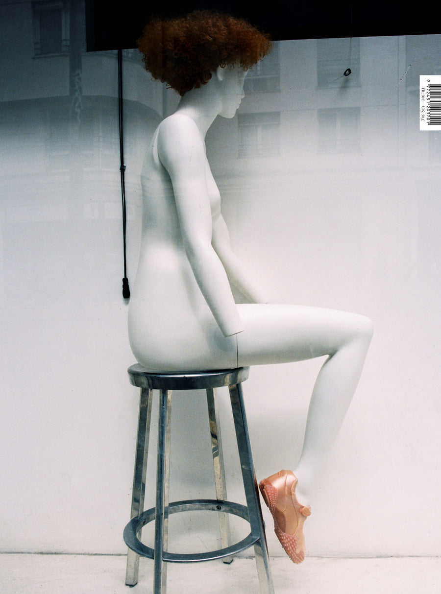 Aleï Journal N°14-3