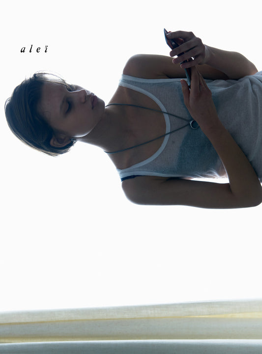 Aleï Journal N°14-4
