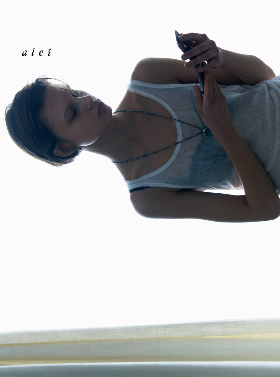 Aleï Journal N°14-4
