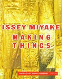 Issey Miyake