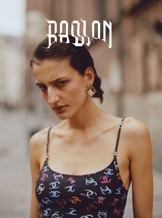 Badlon N°4-1