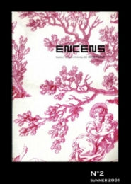 Encens N°2
