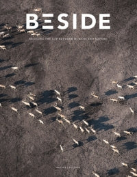 Beside N°4