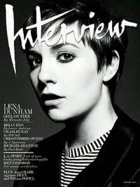 Interview - RARE N°02/2013