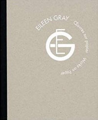 Eileen Gray