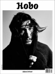 Hobo N°19-2