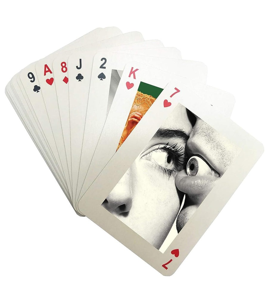 Toilet Paper N°17 Limited Edition