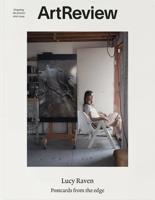 Art Review