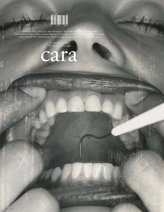 Cara N°3