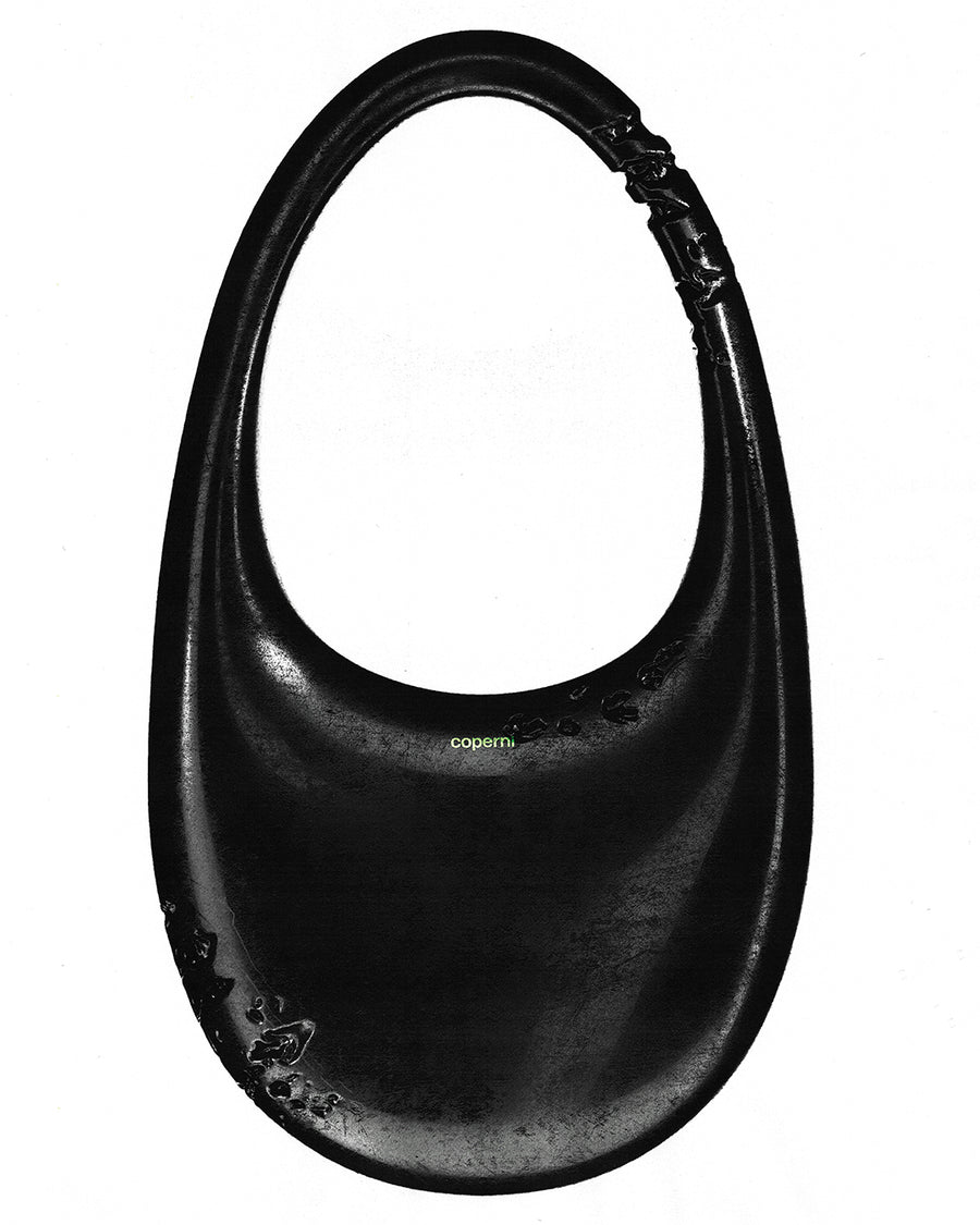 We Apologize Future N°1