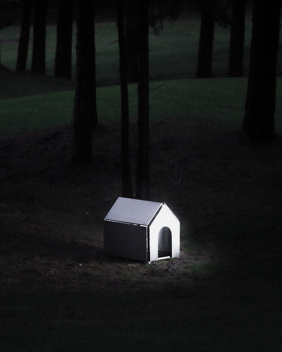 We Apologize Future N°1