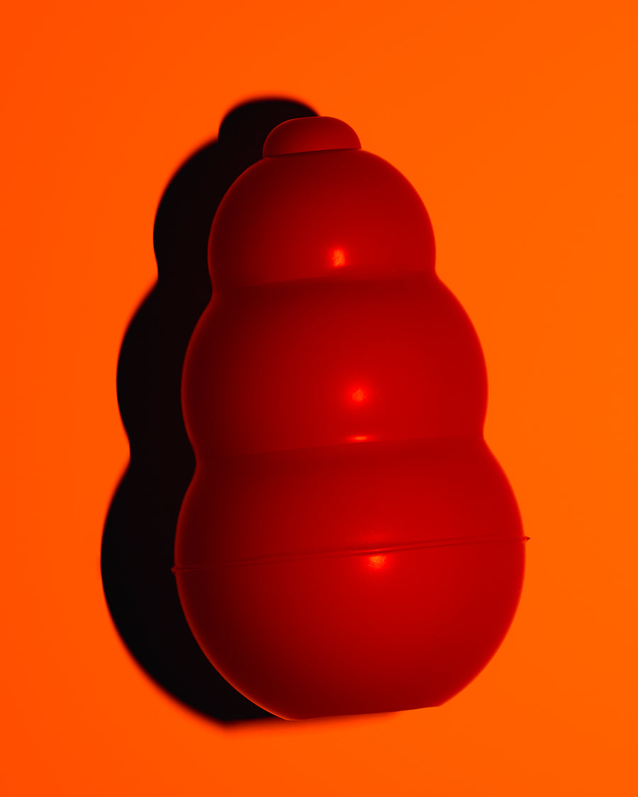 We Apologize Future N°1