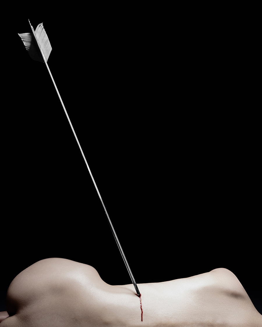 We Apologize Future N°1