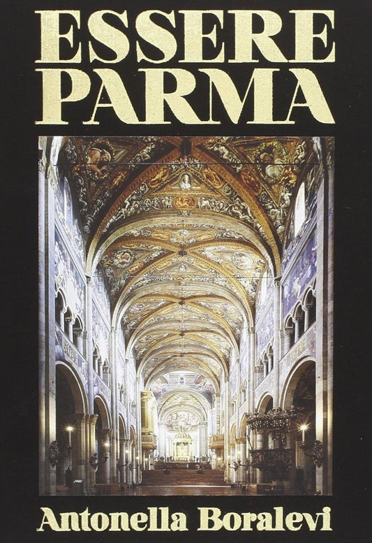 Acqua di Parma
