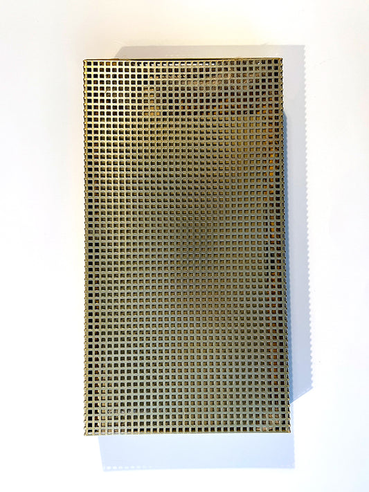 Visionaire N°33