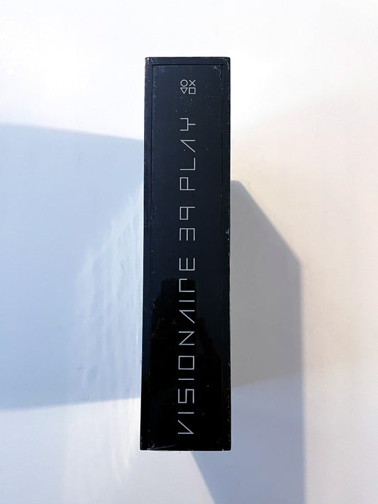 Visionaire N°39