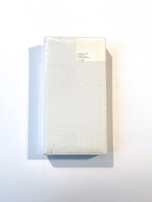 Visionaire N°42