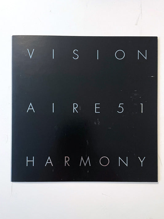 Visionaire N°51