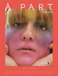 A PART - Magazine N°1
