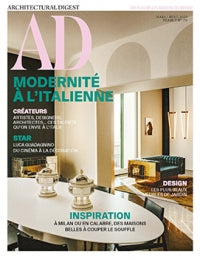 AD N°159