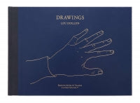 Drawings by Lou Doillon
