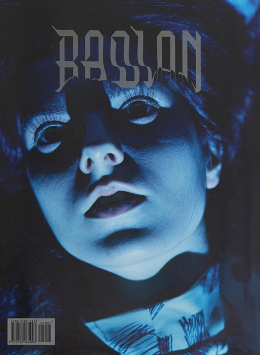 Badlon N°1-1