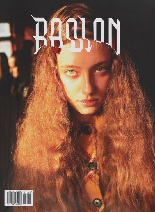Badlon N°1-2