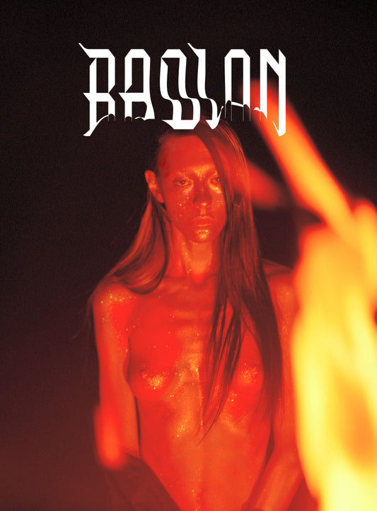 Badlon N°3-2