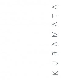 Hara Museum of Contemporary Art