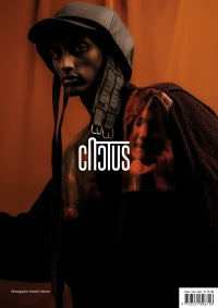 Cactus N°9-1