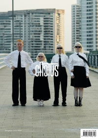 Cactus N°9-5
