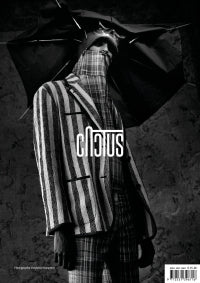 Cactus N°8-1