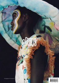 Cactus N°8-2