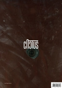 Cactus N°8-5