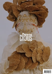 Cactus N°8-6