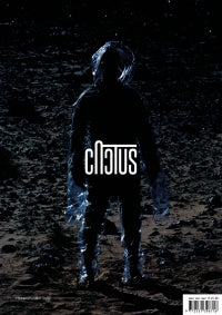 Cactus N°8-8