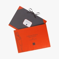 Marjane Satrapi pour Le Bon Marché