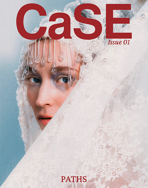 CaSE N°1