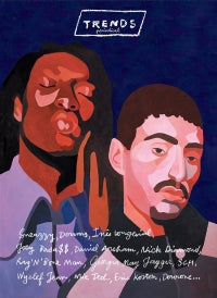 Trends Periodical N°2