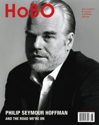 Hobo N°6