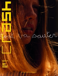 Crash N°86 (EN)