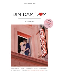 Dim Dam Dom N°6