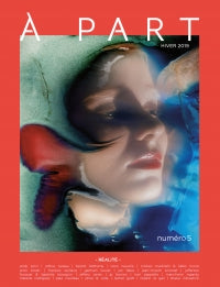 A PART - Magazine N°5