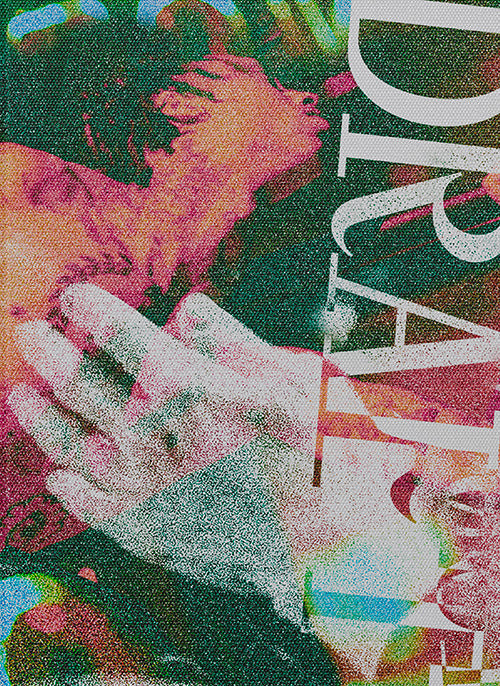 DRAFT001 N°2