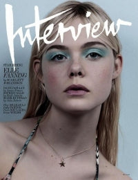 Interview - RARE N°05/2014