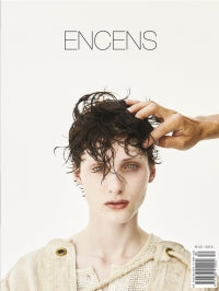 Encens N°40-1