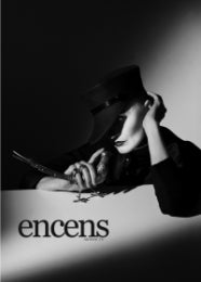 Encens N°30