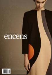 Encens N°35