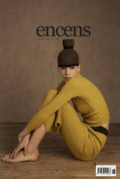 Encens N°36